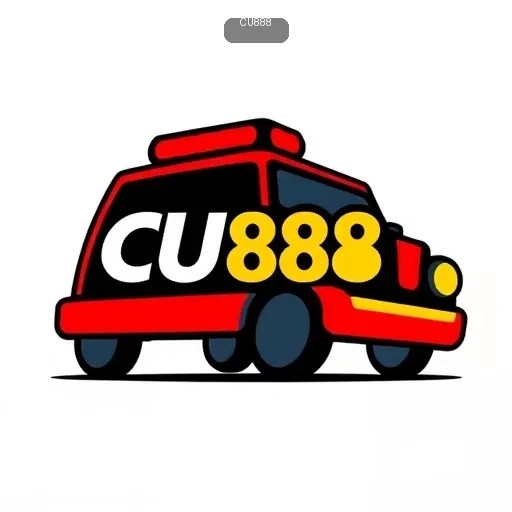 Panduan Lengkap Mengakses Situs Game CU888