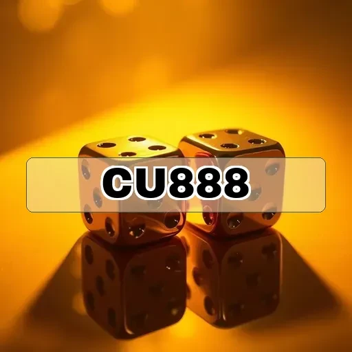 CU888: Permainan Kartu yang Menarik dan Menguntungkan di Indonesia