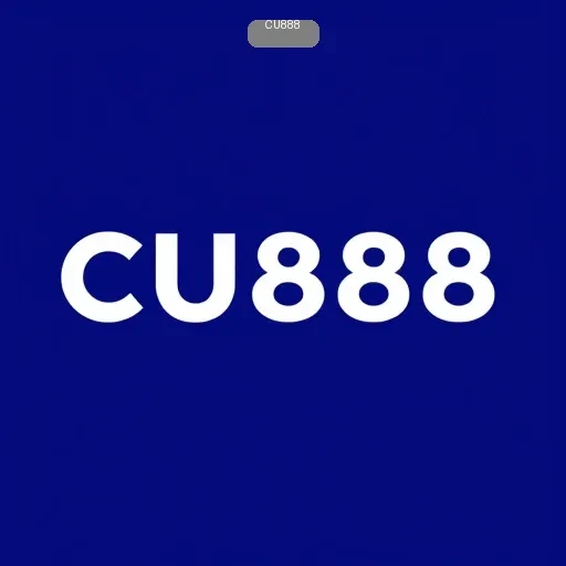 Mengenal CU888 Situs Game yang Menawarkan Beragam Permainan
