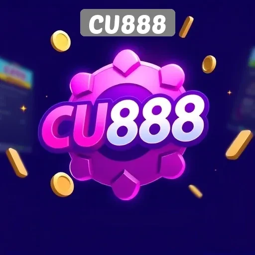 Mengapa CU888 Menjadi Pilihan Utama Para Gamers Indonesia