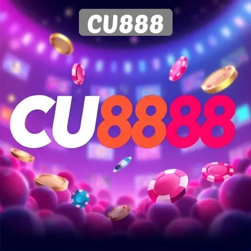 Kepuasan Pelanggan dan Ulasan Tentang CU888 di Kalangan Gamer