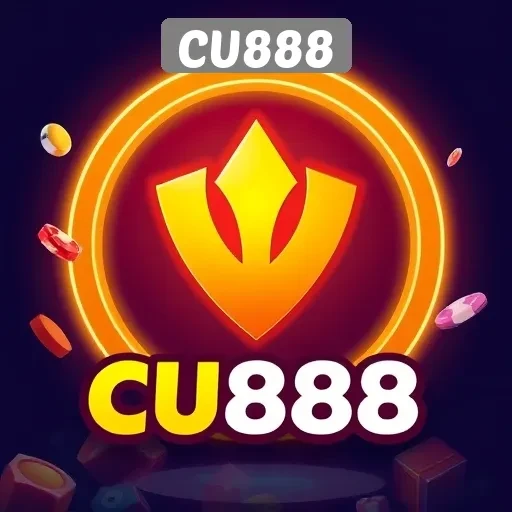 Perbandingan CU888 dengan Situs Game Lain di Indonesia