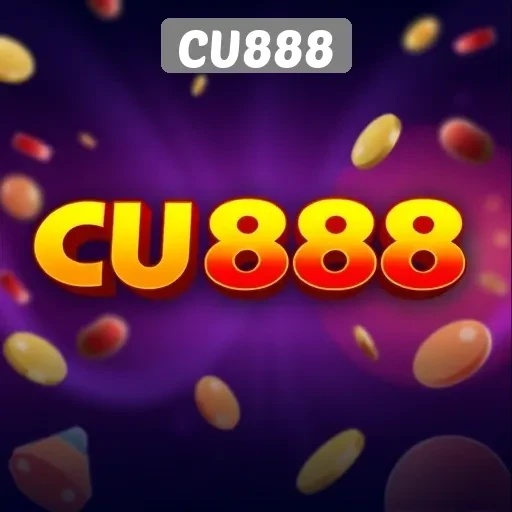 Mengulas Fitur Menarik di Situs Game CU888