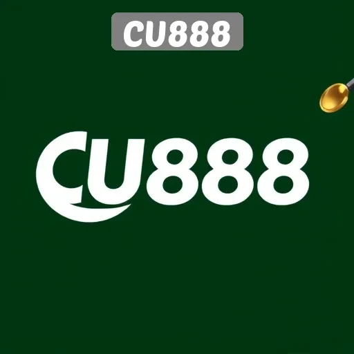 Kelebihan Menggunakan CU888 Sebagai Situs Game Terpercaya