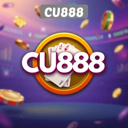 Menggali Fitur Permainan Populer di CU888
